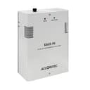 Блок бесперебойного питания в металлическом корпусе под АКБ 7 Ач ББП 50 (исп. 1) AccordTec