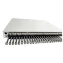 Коммутатор BR-G720-48-32G-R Brocade