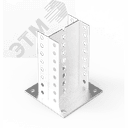 Траверса П-образная двойная БТП2.115.80.200.2.2