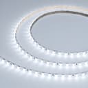 Лента FLTB708mm 24V White6000 155 Wm IP20 45deg 5m Arlight Открытый 043809