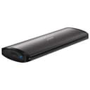 Накопитель A-Data SE760 256Gb ASE760-256GU32G2-CBK