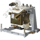 Выключатель автоматический АВ2М4НВ-53-41-УХЛ3 400А, 690В с МРТ1-МП