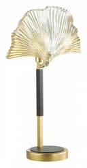 Настольная лампа декоративная Odeon Light Ventaglio 48701T