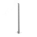 Траверса страт двойная БТС2.41.42.1800.1,5.1