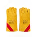 Перчатки сварщика спилковые PROFLINE LEADER Termo