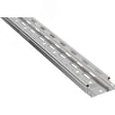 ESCA 3 Лоток перфорированный без боковой перфорации 35х100х3000-0.45