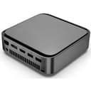 Компьютер 310TLCN 1975172 iRU