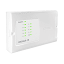 Прибор приемно-контрольный охранно-пожарный Сигнал-10 2RS485 ППК Bolid