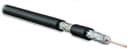 Кабель коаксиальный RG-6 COAX-RG6-OUTDOOR-500 (500 м) Hyperline
