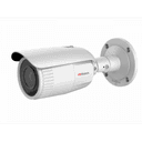IP-камера 2.8-12мм, 2 Мп, цилиндр., MicroSD, EXIR 50м, IP67, HiWatch DS-I256Z motor
