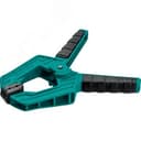 Пружинная струбцина SC-7 65х65 мм ЗУБР