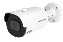 IP камера стандартная 2 Мп уличная PANDA iCAM DarkMaster ZFB4X