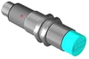 Бесконтактный выключатель CSN EC41B5-31P-10-LZS4