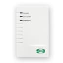 Радиорасширитель Астра-РИ-М РР Теко