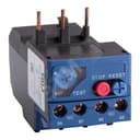 Реле перегрузки тепловое РТЛ-1012-2-25А-(5.5-8А)-УХЛ4 КЭАЗ