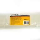 Термоусадочная трубка 35,0/17,5 длина 100 см усадка 2:1 прозрачный HST-3517-100TR FERON