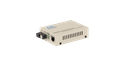 Медиаконвертер Gigalink GL-MC-UTPF-SC1G-18SM-1310-N