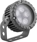 Светодиодный светильник ландшафтноархитектурный Feron LL882 85265V 5W 6400K IP65 32139
