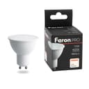Лампа светодиодная FERON LB1610 38162