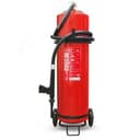 Огнетушитель ОВП-80(з) МИГ зимний AB Пожтехника Центр