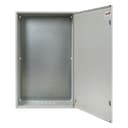 ЩМП-132.75.30 (ЩРНМ-7) IP31 PROXIMA EKF