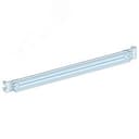 ЗАДНЯЯ МОНТАЖНАЯ РЕЙКА, Ш = 650 ММ Schneider Electric