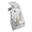 Контакт дополнительный НЗ Schneider Electric