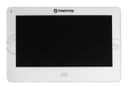 Монитор видеодомофона 7" TFT 800х480 NEO Slim Tantos