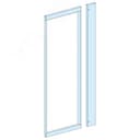 РАМА ПЕР. ПАНЕЛИ, Ш=800 ММ