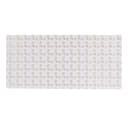 Лист LX-500 12V Cx1 Red (5050, 105 LED) (Arlight, 22 Вт, IP20)