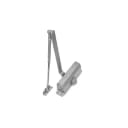 Дверной доводчик ST-DC236BC-SL Smartec