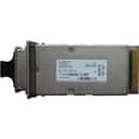 Модуль SFP X2-10GB-LRM Cisco
