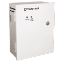 Источник питания Tantos ББП-40 MAX-L