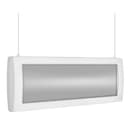 Табло М-12 ОСНОВА Светового (ИП Раченков А.В.)