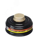 Фильтр ДОТ 250 А1В1Е1