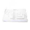 Ложемент для набора Г-образных TORX 22306PR, PVC King Tony