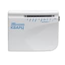 Прибор приемно-контрольный Кварц Сибирский Арсенал