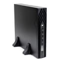 Источник бесперебойного питания Бастион SKAT-UPS 2000 RACK исп.E