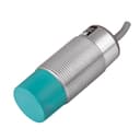 Индуктивный датчик ТЕКО ISN E8A-43P-15G-LZ-C