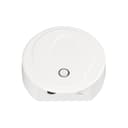 INTELLIGENT ARLIGHT Конвертер SMARTZB80162SUF White 5V TUYA WiFi IARL IP20 Пластик 5 лет 037436