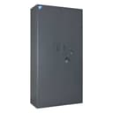 Сейф оружейный ОШ-20 АКМ Меткон