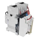 Контактор электромагнитный реверсивный У2 В, 24В, (4з+2р)