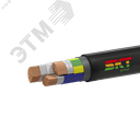 Кабель силовой ВВГнг(А)-FRLS 3х150мс-1 ВНИИКП ТРТС СКТ Групп (Псков)