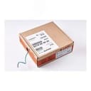 Кабель управления H05V-K 1.0 DBU