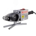 Аппарат для сварки ПВХ труб АСПТ-2000К Ресанта