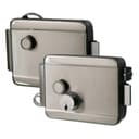 Замок электромеханический Smartec ST-RL073SI-NK