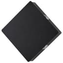 Накладной светильник Odeon Light Vista 42598WL