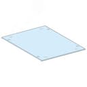 СПЛОШ.ВЕРХ.ПАН, IP30,Ш=400ММ,Г=400ММ Schneider Electric