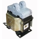 Электромагнит ЭМИС 6200  380В ЭТК