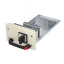 Комплект блок 2M3 DKC